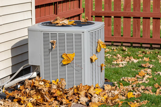 Best Central Air Repair  in Gananda, NY